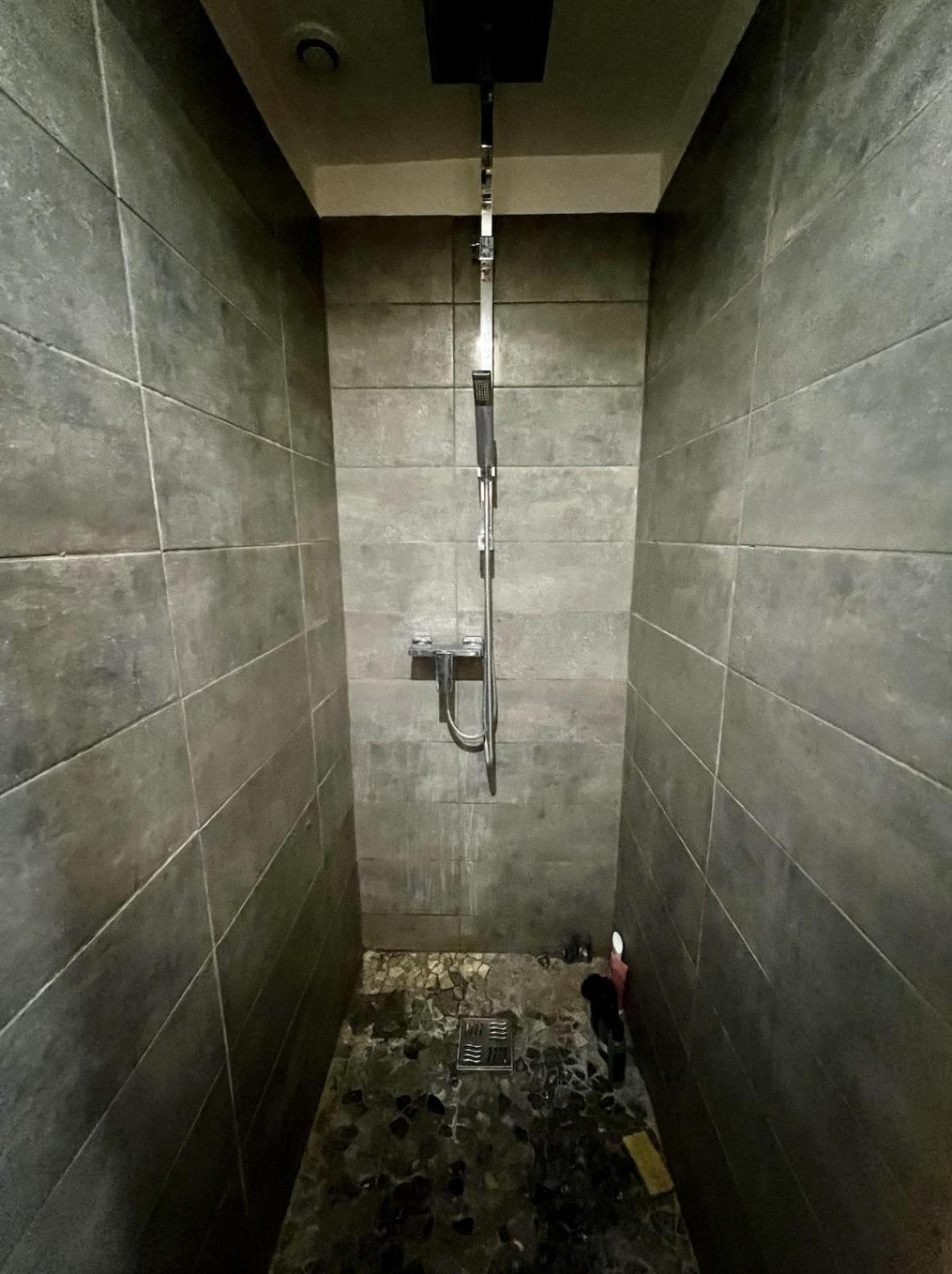 Coeur D'Esquermes Apartman Lille Kültér fotó